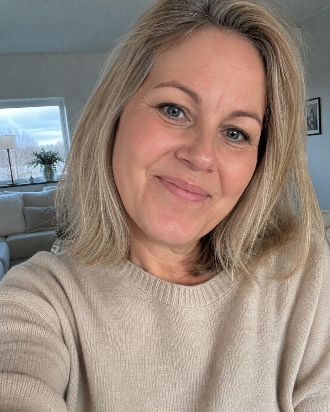 Emma H., Oslo