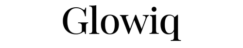 Glowiq Nordic