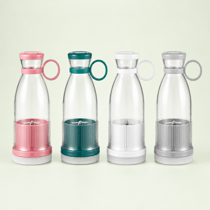 Blendy Nordic Blender