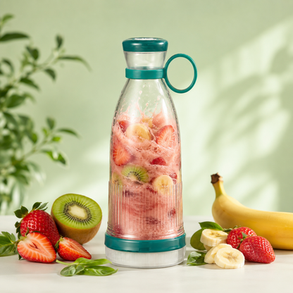 Blendy Nordic Blender