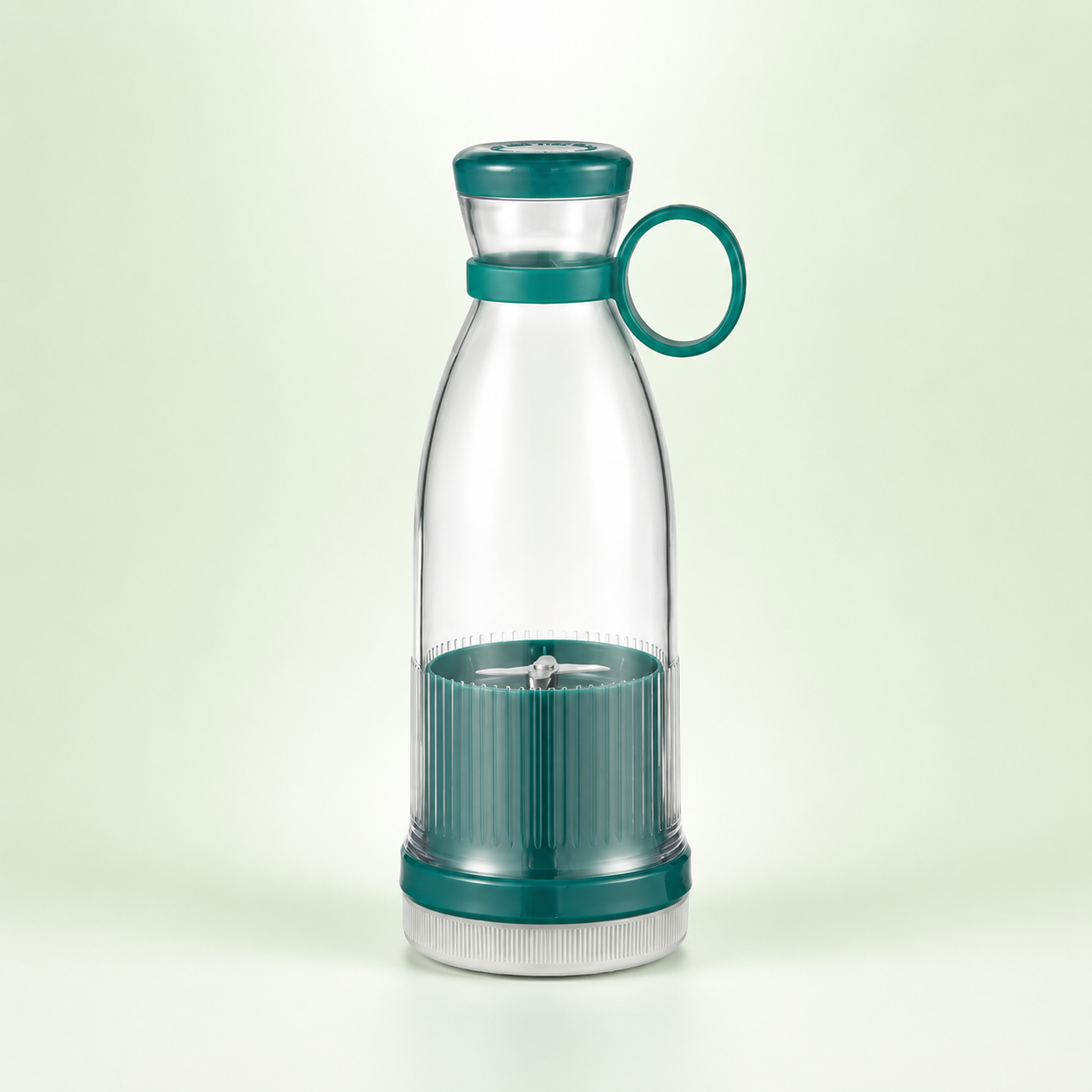 Blendy Nordic Blender