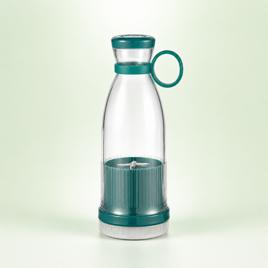 Blendy Nordic - Bærbar Blender