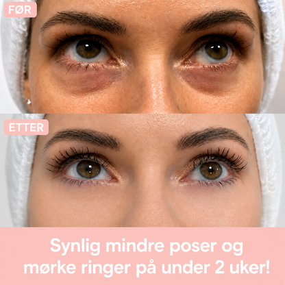 GlowiqNordic Ansikts Stift