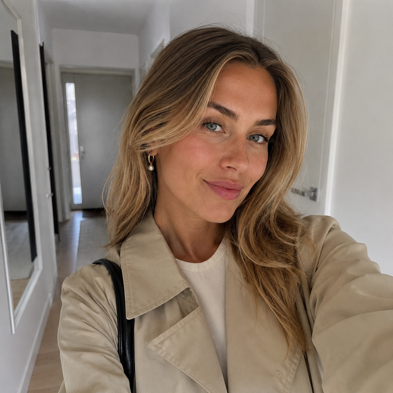 Emma H., Oslo