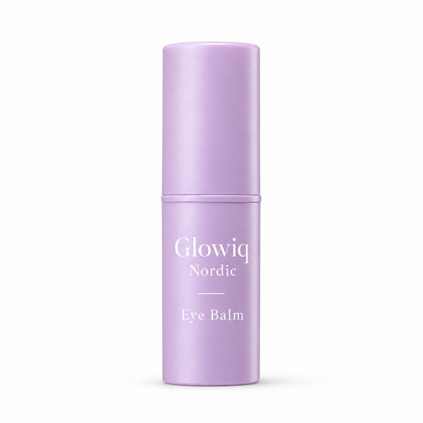 Glowiq Nordic Øye Stift